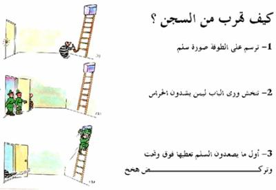 yallah a l7abassa tbar3o lia m3a raskom matb9awlina ghi 3la khatrkom